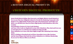 1btcdigitalproducts.weebly.com thumbnail