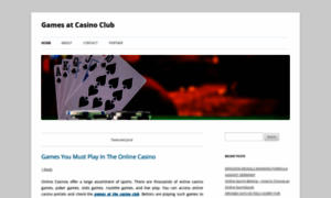 1c-club.com thumbnail
