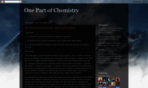 1chemistry.blogspot.my thumbnail