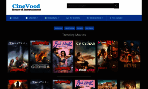 1cinevood.store thumbnail