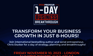 1daybusinessbreakthrough.com thumbnail