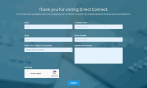 1directconnect.com thumbnail