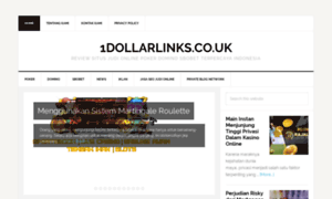 1dollarlinks.co.uk thumbnail