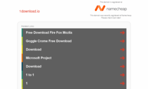 1download.io thumbnail