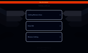 1dress.com.ua thumbnail