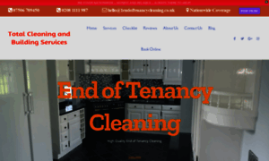 1endoftenancycleaning.co.uk thumbnail