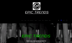 1epictrends.com thumbnail