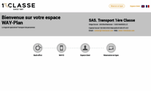 1ereclasse-online.com thumbnail