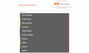 1files-download-fast.bid thumbnail
