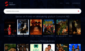 1filmgratuit.com thumbnail