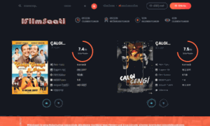 1filmsaati.com thumbnail