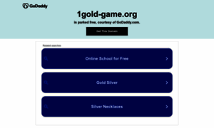 1gold-game.org thumbnail