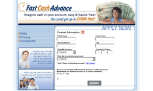 1hour-cashadvance.com thumbnail