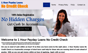 golden 1 visa cash advance