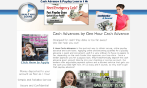 1hr-payday-cash-advance.com thumbnail