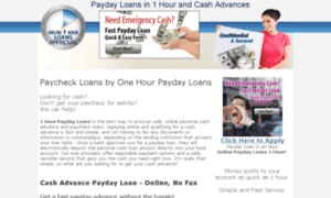 1hr-payday-loans.com thumbnail