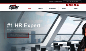 1hrexpert.com thumbnail