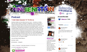 1indienation.com thumbnail