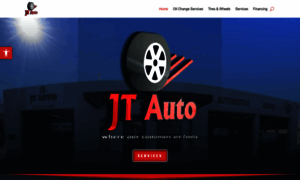 1jtauto.com thumbnail