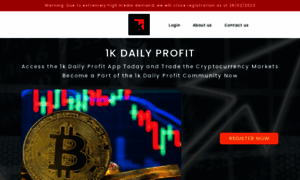 1k-dailyprofits.com thumbnail