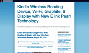 1kindle-wireless-reading-device.blogspot.com thumbnail