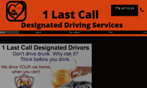 1lastcall.ca thumbnail