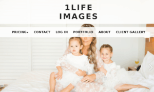 1lifeimages.com thumbnail