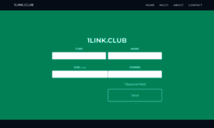 1link.club thumbnail