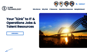 1linktechnology.com thumbnail