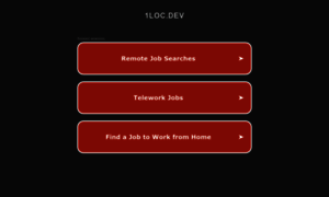 1loc.dev thumbnail