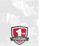 1mb.website thumbnail