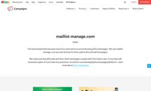 1mby.maillist-manage.com thumbnail