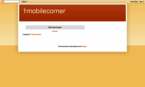 1mobilecorner.blogspot.com thumbnail