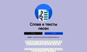 1mpuls.ru thumbnail
