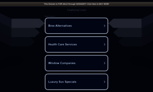 1national.com thumbnail