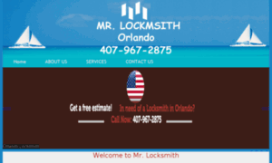 1orlandolocksmith.com thumbnail