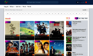1phim.net thumbnail