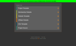 1phpscripts.com thumbnail