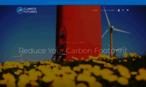 1planet-carbon-offset.myshopify.com thumbnail