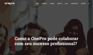 1pro.com.br thumbnail