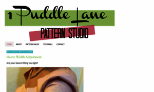 1puddlelane.blogspot.com thumbnail