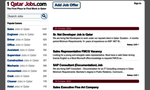 1qatarjobs.com thumbnail