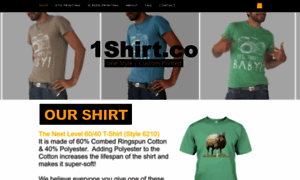 1shirt.co thumbnail