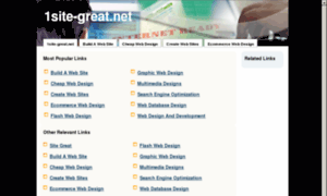 1site-great.net thumbnail
