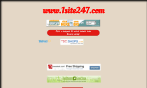 1site247.com thumbnail