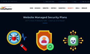 1sitesecurity.co.uk thumbnail