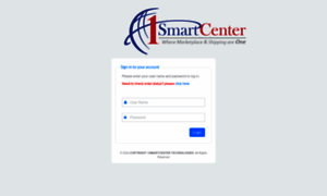 1smartcenter.com thumbnail