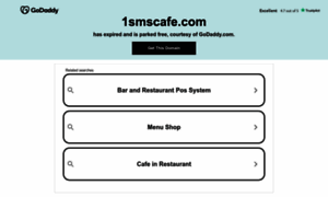 1smscafe.com thumbnail