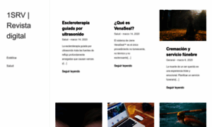 1srv.de thumbnail