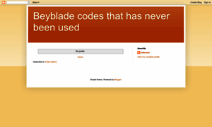 1st-beyblade.blogspot.com thumbnail